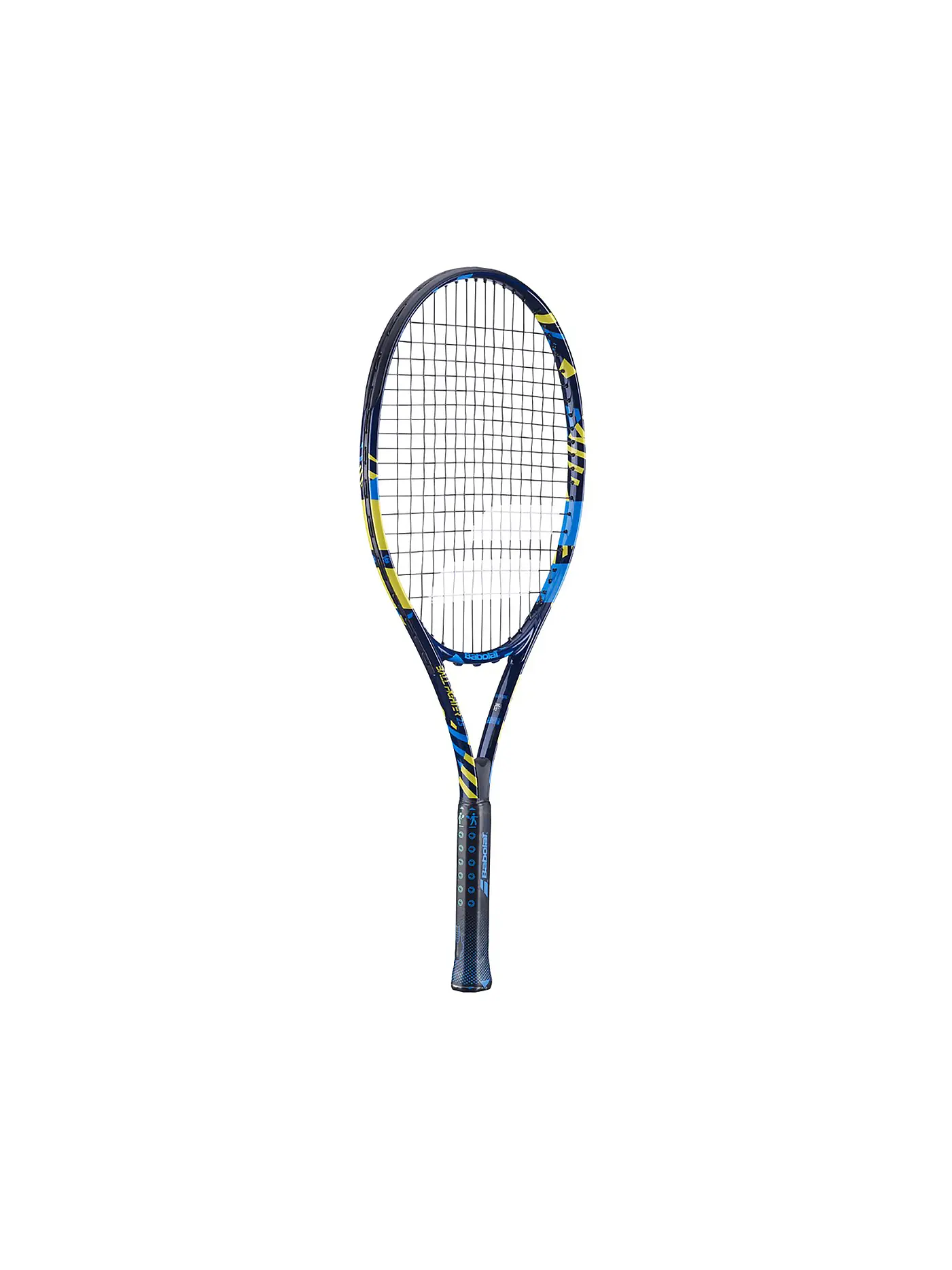 BABOLAT | Kinder Tennisschläger Ballfighter 25 | 